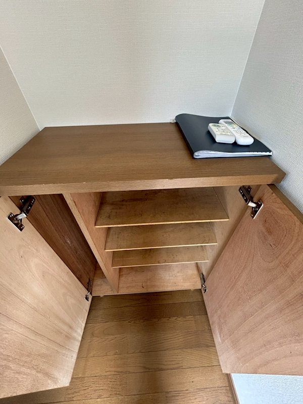 DUPLEX  その他9