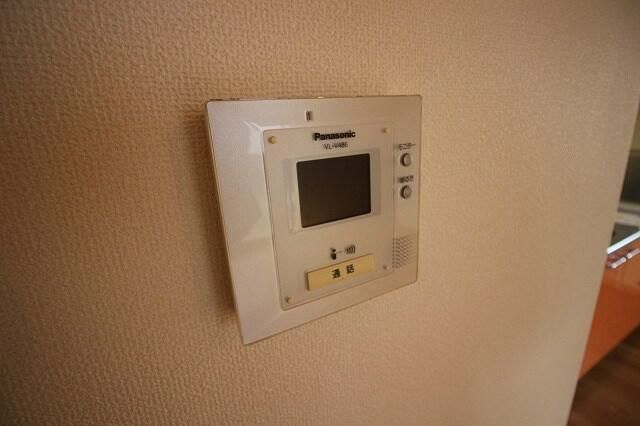 メゾンクレールⅠ その他16