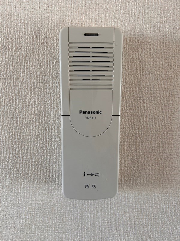 TYハウス その他1