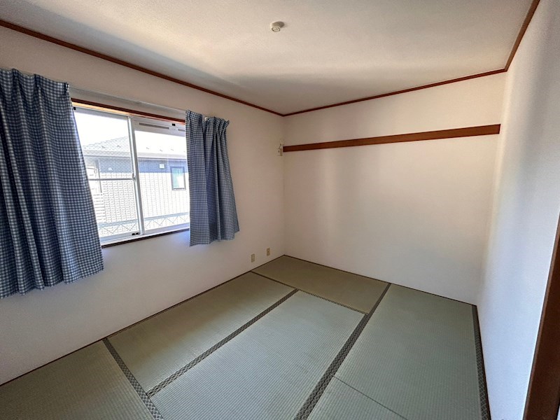 TYハウス その他2