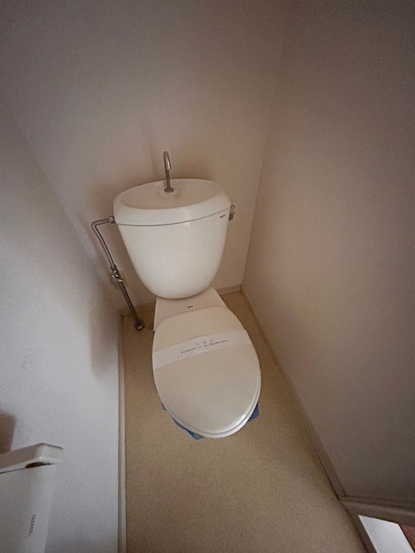 TYハウス その他4