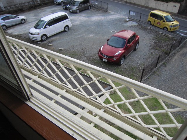 TYハウス その他5