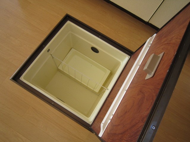 TYハウス その他7