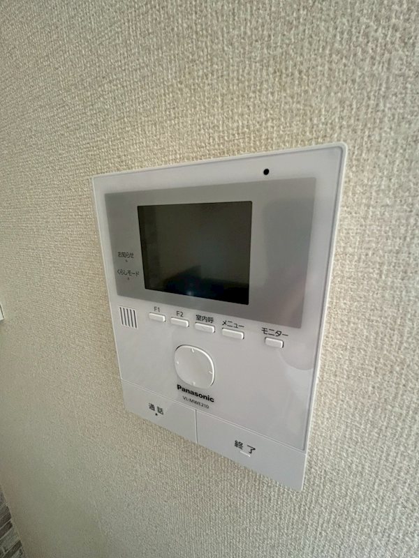 DUPLEX  その他1