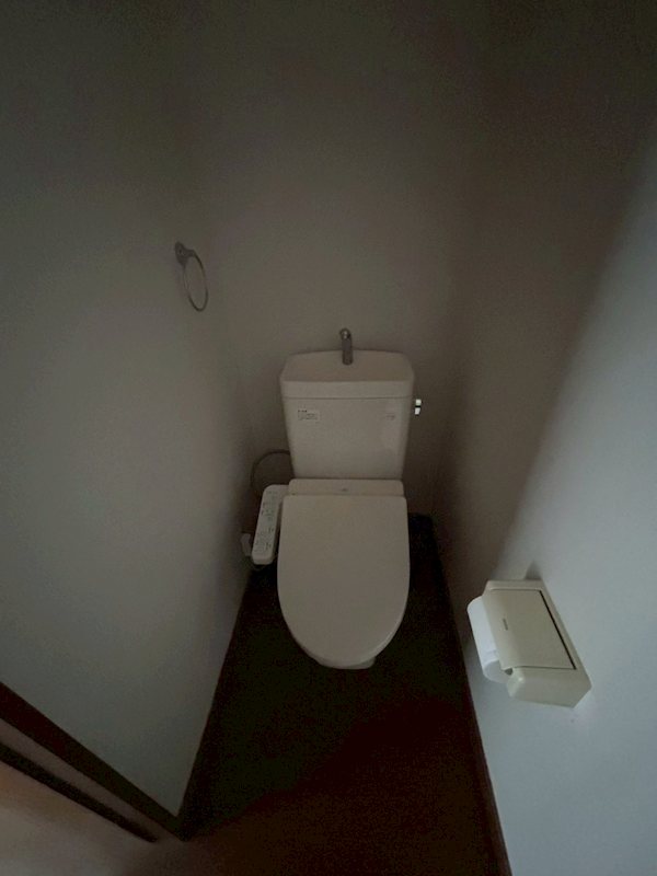 DUPLEX  その他4