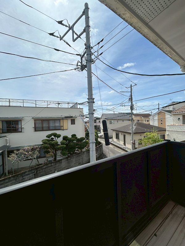 DUPLEX  その他5