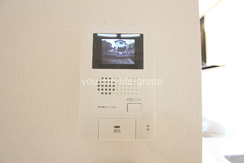RONDⅡ番館 その他3