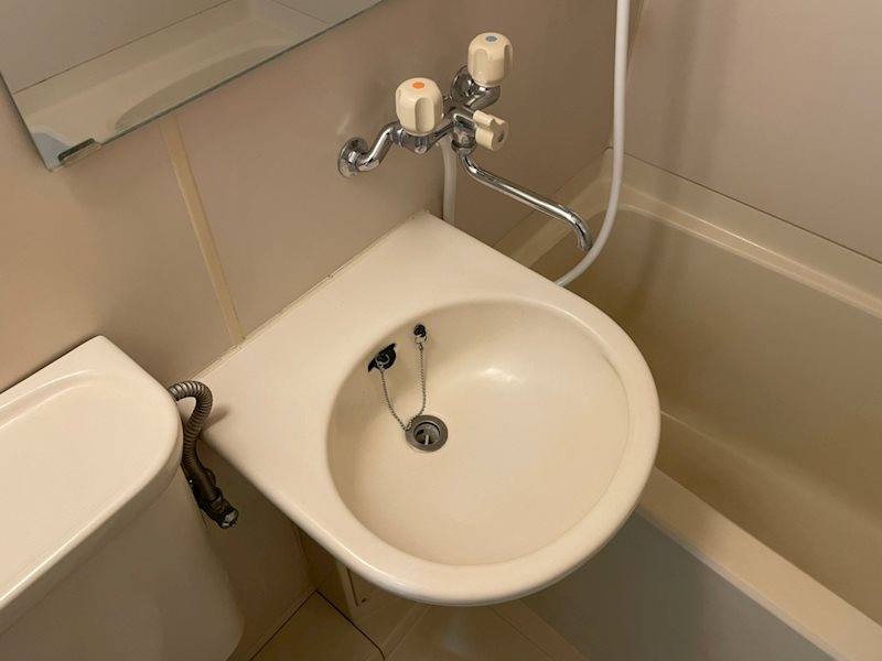 レジデンス湘南台 その他2