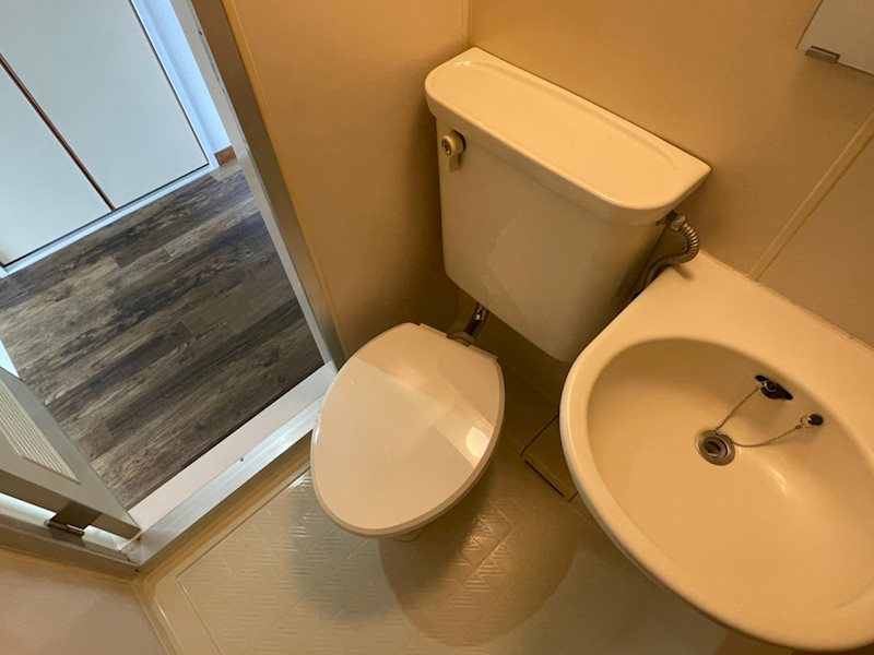 レジデンス湘南台 その他4