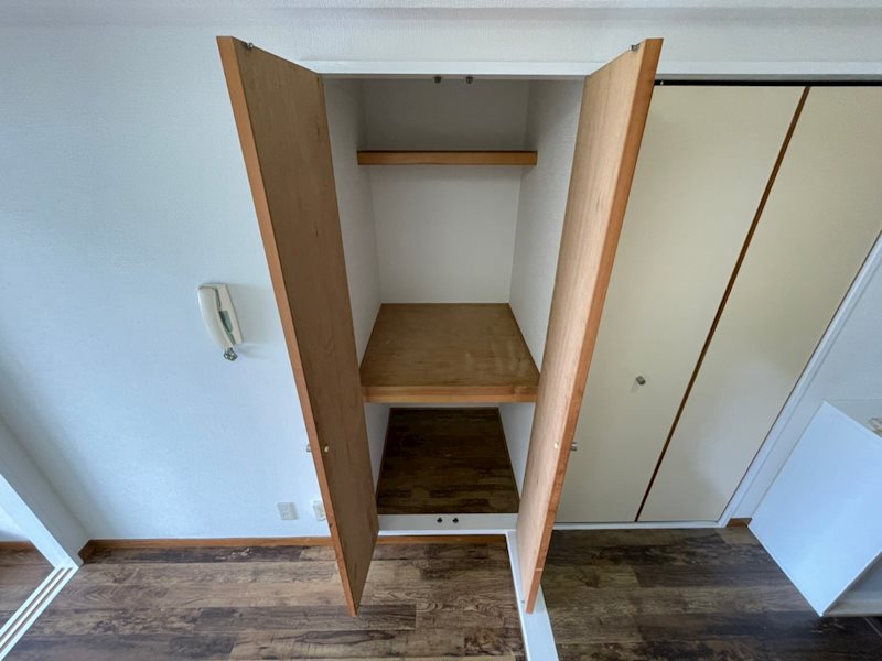 レジデンス湘南台 その他5