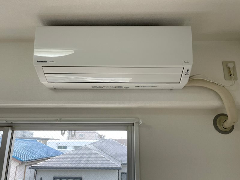 レジデンス湘南台 その他6