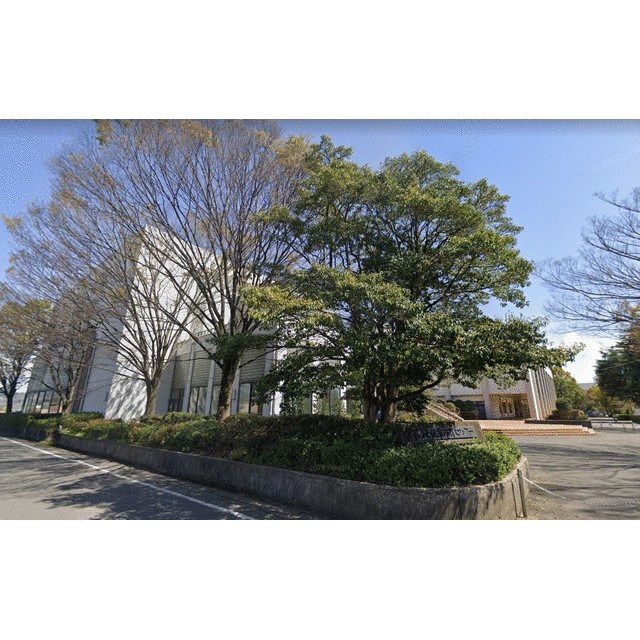 アメージングエステート 周辺画像8