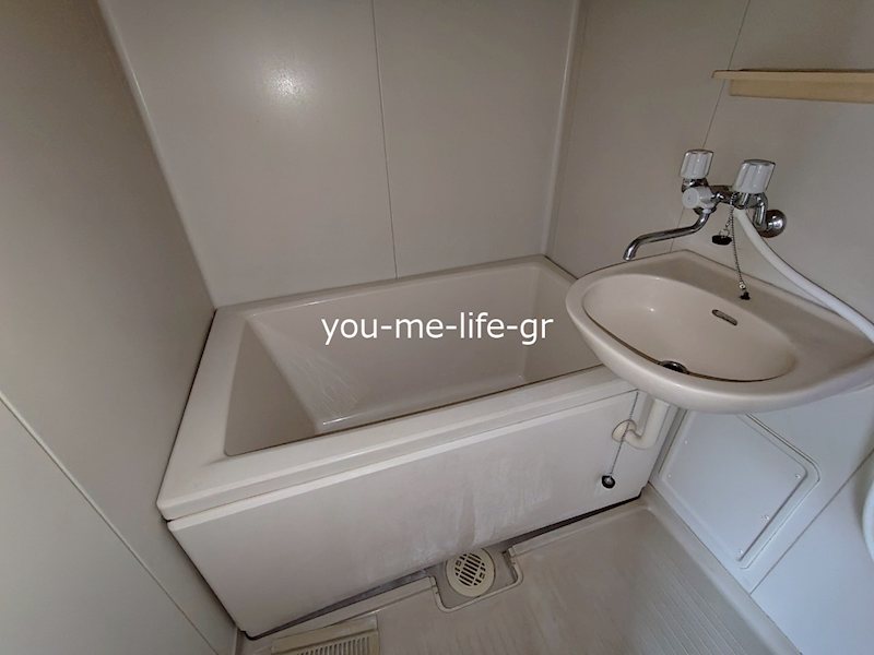 シティハイツ平塚 その他2