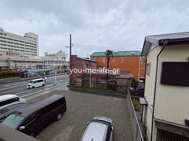 シティハイツ平塚 その他4