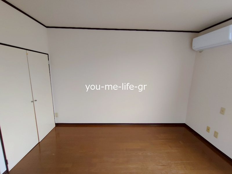 シティハイツ平塚 その他6