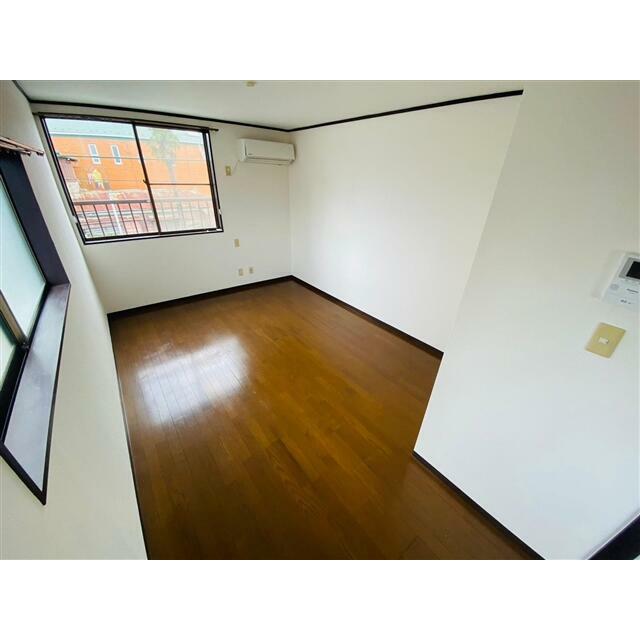 シティハイツ平塚 その他8