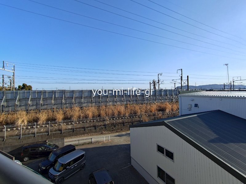 ＮＫＹフラット その他5