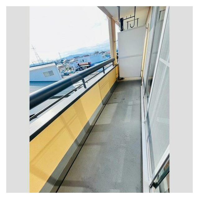 ＮＫＹフラット その他6