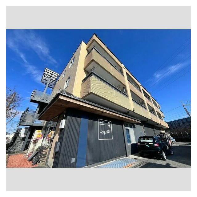 ＮＫＹフラット その他外観2