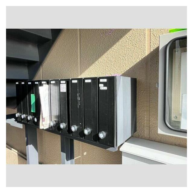 ＮＫＹフラット その他外観3