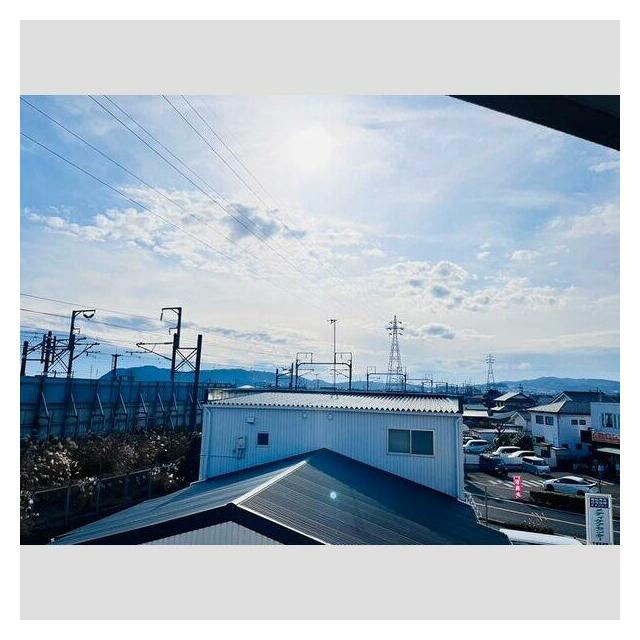 ＮＫＹフラット その他外観4