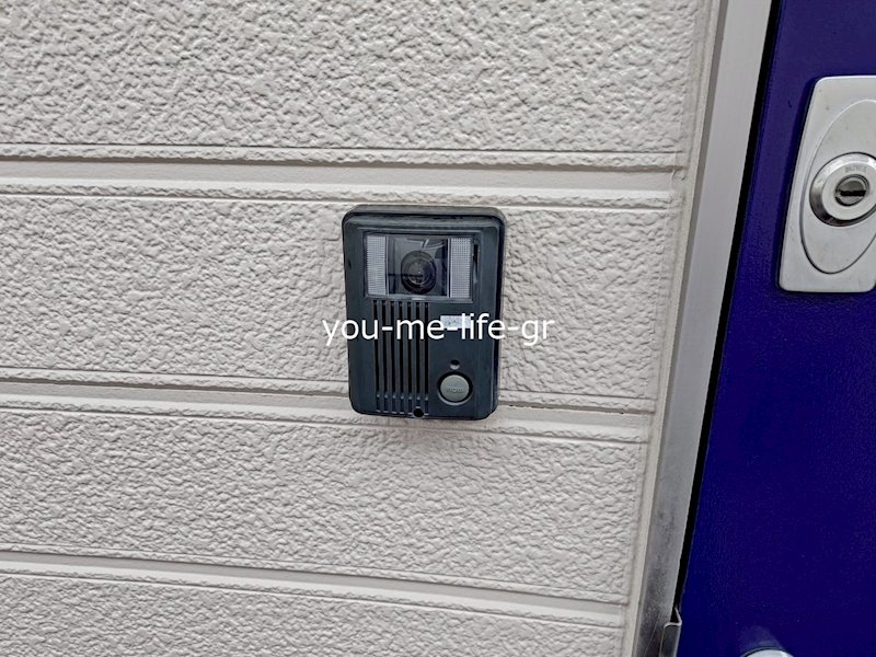 シティハイツ平塚 その他3