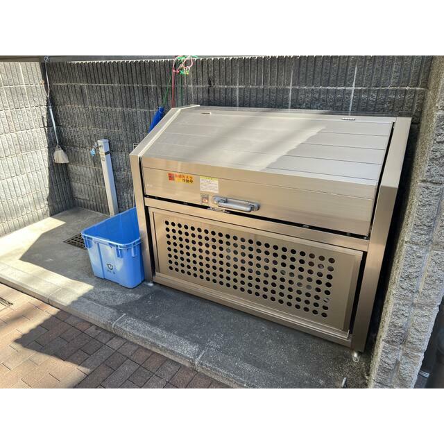 ルート鵠沼 その他6