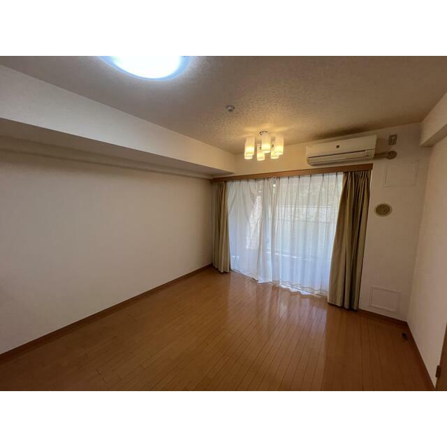 ルート鵠沼 その他8