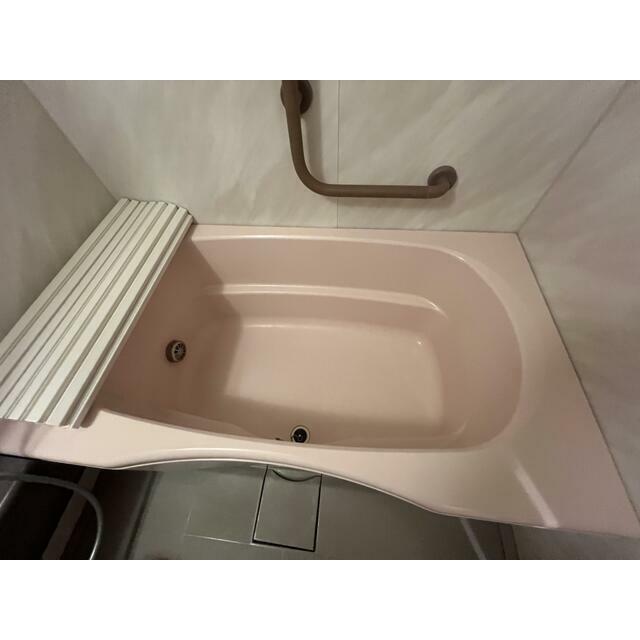 ルート鵠沼 その他10