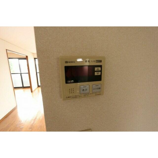 スプルースＭ－Ｂ その他8