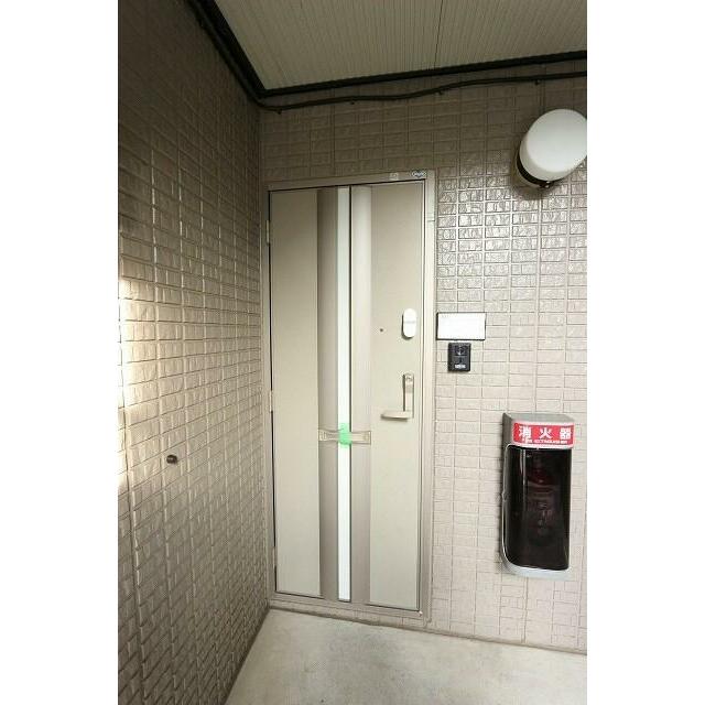 スプルースＭ－Ｂ その他10
