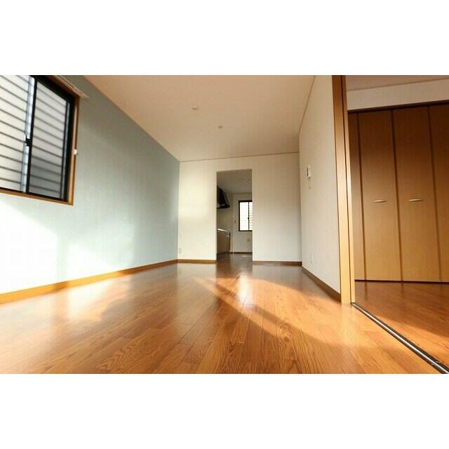 スプルースＭ－Ｂ その他14