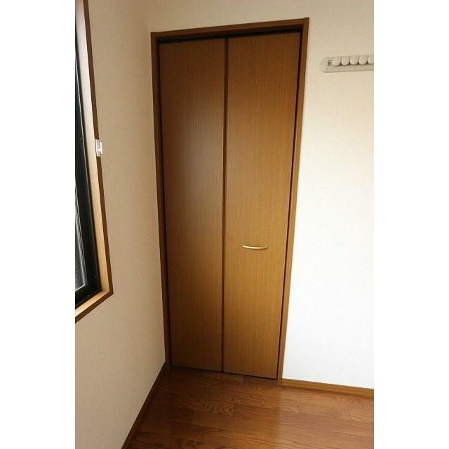 スプルースＭ－Ｂ その他20
