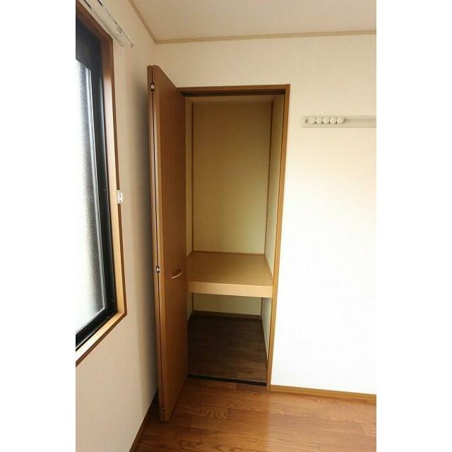 スプルースＭ－Ｂ その他21