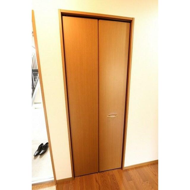 スプルースＭ－Ｂ その他26