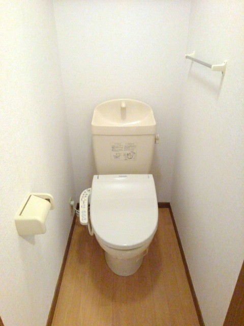 サンロードⅡ その他4