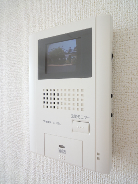 セレノベルカーサ その他6