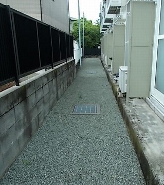 レオパレスベンデュール伊勢原 その他10