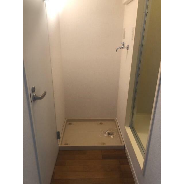 パレス西湘 その他2