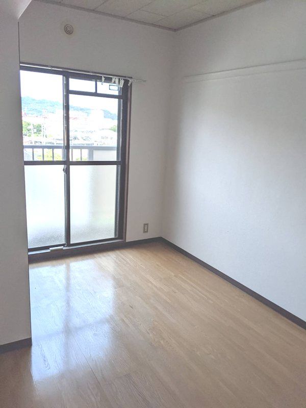 エクレール西湘 その他5