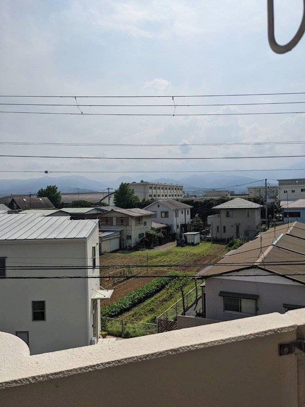 エクレール西湘 その他6