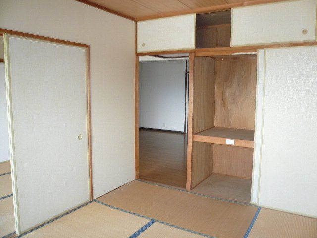 エクレール西湘 その他6