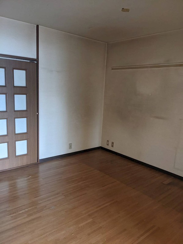 エクレール西湘 その他8