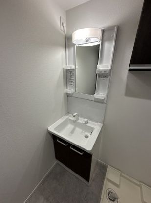 アクアリーヴ東海岸 その他2