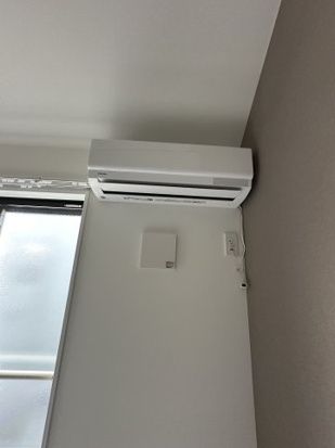 アクアリーヴ東海岸 その他3