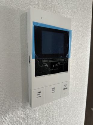 アクアリーヴ東海岸 その他外観3