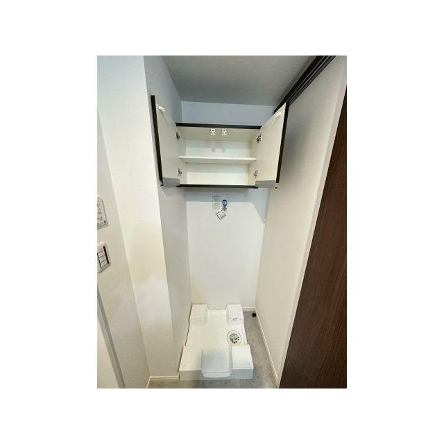 アクアリーヴ東海岸 その他11