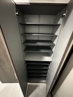 アクアリーヴ東海岸 その他13