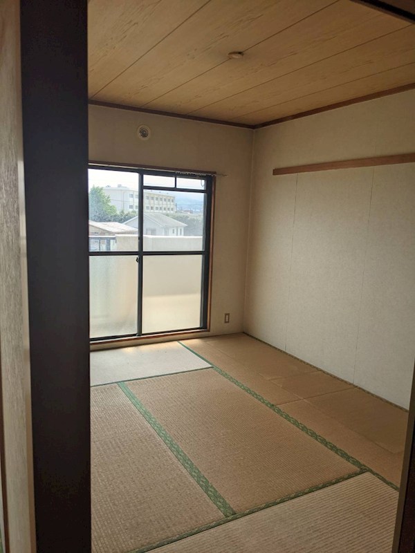 エクレール西湘 その他2