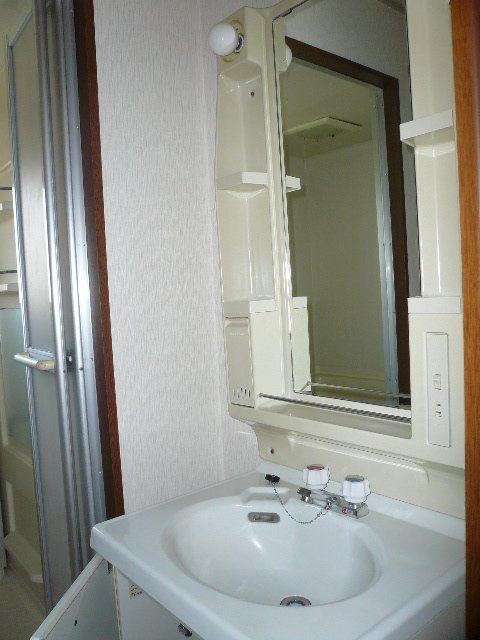 エクレール西湘 その他3